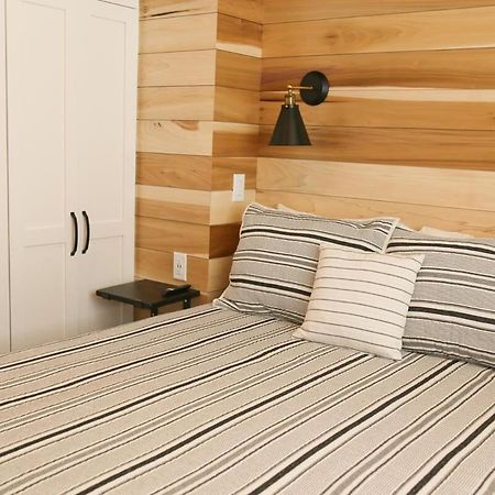 Villa Escalante Escapes Tumble Weed- Bunk Escape Exterior foto