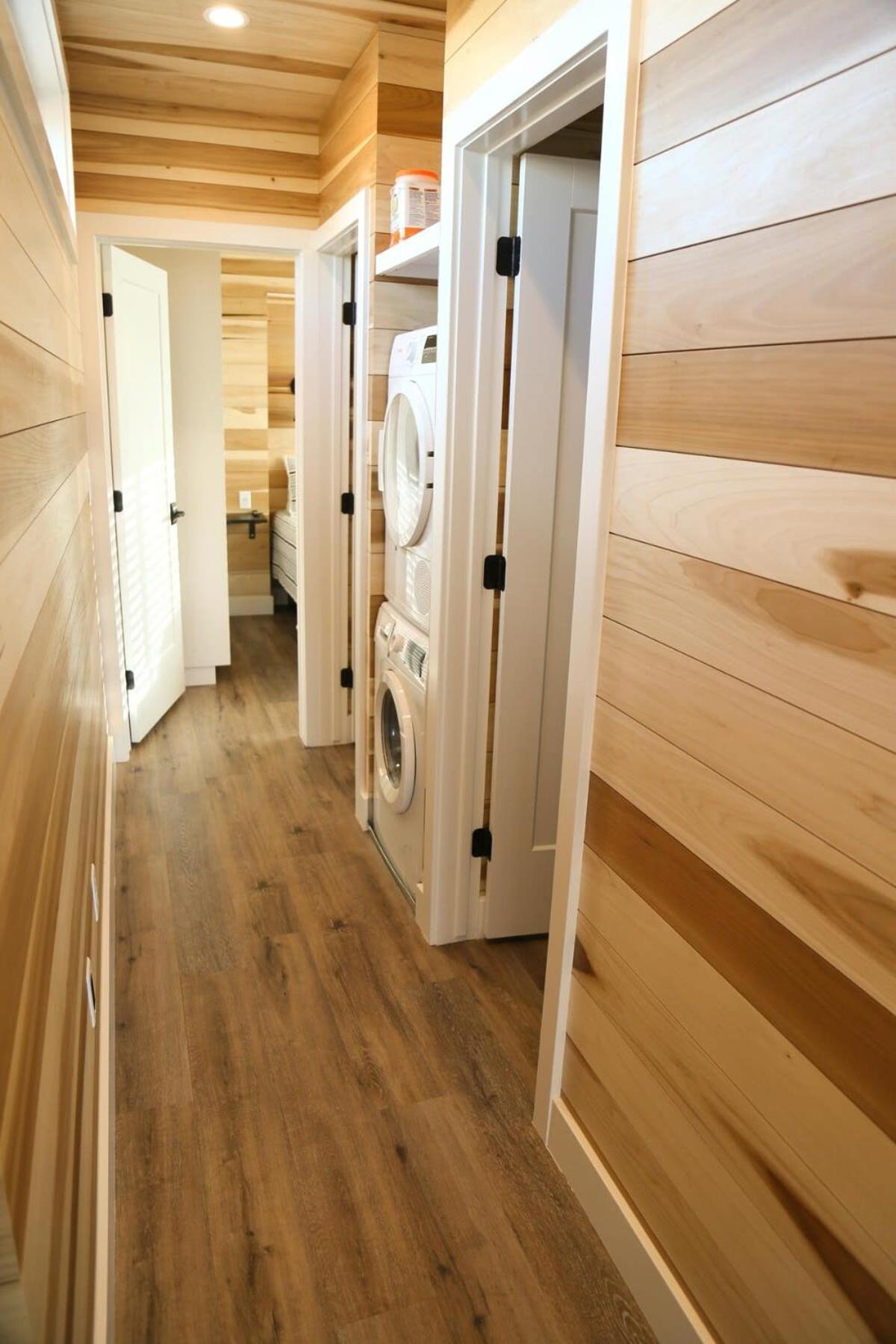 Villa Escalante Escapes Tumble Weed- Bunk Escape Exterior foto